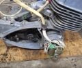 ИЖ Другая, объемом двигателя 0.35 л и пробегом 0 тыс. км за 727 $, фото 1 на Automoto.ua