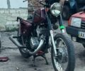 ИЖ Другая, объемом двигателя 0.35 л и пробегом 0 тыс. км за 182 $, фото 1 на Automoto.ua