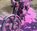 ІЖ Інша, об'ємом двигуна 0.35 л та пробігом 0 тис. км за 267 $, фото 1 на Automoto.ua