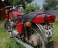 ИЖ Другая, объемом двигателя 0.35 л и пробегом 0 тыс. км за 13500 $, фото 1 на Automoto.ua