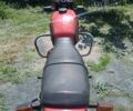 ИЖ Другая, объемом двигателя 0.35 л и пробегом 0 тыс. км за 1938 $, фото 6 на Automoto.ua