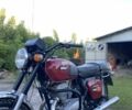 ІЖ Інша, об'ємом двигуна 0.35 л та пробігом 0 тис. км за 509 $, фото 1 на Automoto.ua
