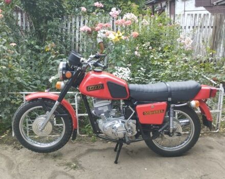 ИЖ Другая, объемом двигателя 0 л и пробегом 0 тыс. км за 1799 $, фото 4 на Automoto.ua