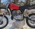 ИЖ Другая, объемом двигателя 0.4 л и пробегом 0 тыс. км за 388 $, фото 1 на Automoto.ua