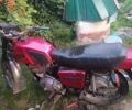ИЖ Другая, объемом двигателя 0.35 л и пробегом 0 тыс. км за 291 $, фото 1 на Automoto.ua