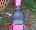 ИЖ Другая, объемом двигателя 0.35 л и пробегом 0 тыс. км за 291 $, фото 2 на Automoto.ua