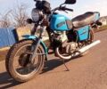 ИЖ Другая, объемом двигателя 0.35 л и пробегом 0 тыс. км за 11000 $, фото 2 на Automoto.ua