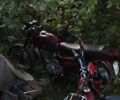 ИЖ Другая, объемом двигателя 0.35 л и пробегом 0 тыс. км за 182 $, фото 1 на Automoto.ua