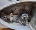 ИЖ Другая, объемом двигателя 0.35 л и пробегом 0 тыс. км за 727 $, фото 2 на Automoto.ua