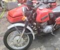 ИЖ Другая, объемом двигателя 0.35 л и пробегом 0 тыс. км за 310 $, фото 1 на Automoto.ua