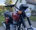ІЖ Інша, об'ємом двигуна 0.35 л та пробігом 0 тис. км за 509 $, фото 1 на Automoto.ua