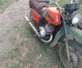 ИЖ Другая, объемом двигателя 0.35 л и пробегом 0 тыс. км за 170 $, фото 1 на Automoto.ua