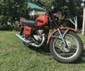 ИЖ Другая, объемом двигателя 0.35 л и пробегом 0 тыс. км за 1000 $, фото 1 на Automoto.ua