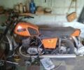 ИЖ Другая, объемом двигателя 0 л и пробегом 0 тыс. км за 134 $, фото 1 на Automoto.ua