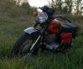 ИЖ Другая, объемом двигателя 0.35 л и пробегом 0 тыс. км за 606 $, фото 4 на Automoto.ua