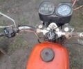 ИЖ Другая, объемом двигателя 0.35 л и пробегом 0 тыс. км за 170 $, фото 2 на Automoto.ua