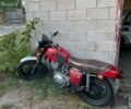 ИЖ Другая, объемом двигателя 3.5 л и пробегом 0 тыс. км за 98 $, фото 1 на Automoto.ua