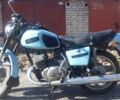 ІЖ Інша, об'ємом двигуна 0 л та пробігом 0 тис. км за 25000 $, фото 1 на Automoto.ua