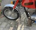 ІЖ Інша, об'ємом двигуна 0.35 л та пробігом 0 тис. км за 483 $, фото 3 на Automoto.ua