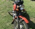 ИЖ Другая, объемом двигателя 0.35 л и пробегом 0 тыс. км за 1000 $, фото 1 на Automoto.ua
