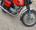ИЖ Другая, объемом двигателя 0.35 л и пробегом 0 тыс. км за 606 $, фото 3 на Automoto.ua