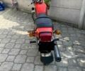 ІЖ Інша, об'ємом двигуна 0.35 л та пробігом 0 тис. км за 483 $, фото 8 на Automoto.ua