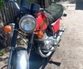 ІЖ Інша, об'ємом двигуна 0 л та пробігом 0 тис. км за 338 $, фото 1 на Automoto.ua
