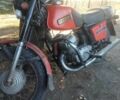 ІЖ Інша, об'ємом двигуна 0 л та пробігом 0 тис. км за 5000 $, фото 1 на Automoto.ua