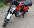 ИЖ Другая, объемом двигателя 0.35 л и пробегом 0 тыс. км за 606 $, фото 1 на Automoto.ua