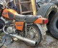 ИЖ Другая, объемом двигателя 0.35 л и пробегом 0 тыс. км за 1000 $, фото 1 на Automoto.ua