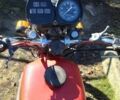 ИЖ Другая, объемом двигателя 0 л и пробегом 0 тыс. км за 15000 $, фото 1 на Automoto.ua