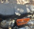 ИЖ Другая, объемом двигателя 0.35 л и пробегом 0 тыс. км за 1000 $, фото 3 на Automoto.ua