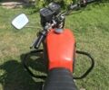 ИЖ Другая, объемом двигателя 0.35 л и пробегом 0 тыс. км за 1000 $, фото 4 на Automoto.ua