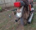 ИЖ Другая, объемом двигателя 0.35 л и пробегом 0 тыс. км за 170 $, фото 3 на Automoto.ua