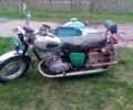 ИЖ Другая, объемом двигателя 0 л и пробегом 0 тыс. км за 170 $, фото 1 на Automoto.ua