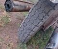 ИЖ Другая, объемом двигателя 0.35 л и пробегом 0 тыс. км за 170 $, фото 4 на Automoto.ua