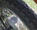 ИЖ Другая, объемом двигателя 0.35 л и пробегом 0 тыс. км за 1000 $, фото 2 на Automoto.ua