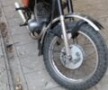 ИЖ Другая, объемом двигателя 0.35 л и пробегом 0 тыс. км за 1000 $, фото 1 на Automoto.ua