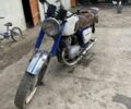 ІЖ Інша, об'ємом двигуна 0 л та пробігом 0 тис. км за 12000 $, фото 1 на Automoto.ua