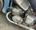 ИЖ Другая, объемом двигателя 0 л и пробегом 0 тыс. км за 25 $, фото 1 на Automoto.ua