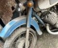 ИЖ Другая, объемом двигателя 0 л и пробегом 0 тыс. км за 25 $, фото 1 на Automoto.ua