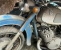 ИЖ Другая, объемом двигателя 0 л и пробегом 0 тыс. км за 25 $, фото 3 на Automoto.ua