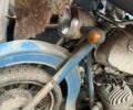 ИЖ Другая, объемом двигателя 0 л и пробегом 0 тыс. км за 25 $, фото 2 на Automoto.ua