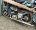 ИЖ Другая, объемом двигателя 0 л и пробегом 0 тыс. км за 25 $, фото 5 на Automoto.ua
