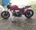 ІЖ Інша, об'ємом двигуна 0.35 л та пробігом 0 тис. км за 25000 $, фото 1 на Automoto.ua