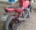 ІЖ Інша, об'ємом двигуна 0.35 л та пробігом 0 тис. км за 25000 $, фото 2 на Automoto.ua