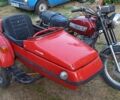 ІЖ Інша, об'ємом двигуна 0.35 л та пробігом 0 тис. км за 300 $, фото 2 на Automoto.ua