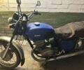 ИЖ Другая, объемом двигателя 0.35 л и пробегом 0 тыс. км за 194 $, фото 1 на Automoto.ua