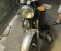 ИЖ Другая, объемом двигателя 0.35 л и пробегом 0 тыс. км за 194 $, фото 2 на Automoto.ua