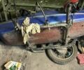 ИЖ Другая, объемом двигателя 0.35 л и пробегом 0 тыс. км за 194 $, фото 8 на Automoto.ua